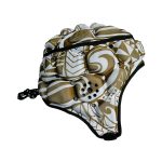 Pacifika Headgear Right