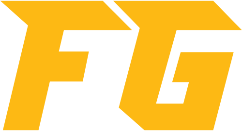 FG