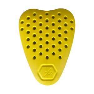 Sternum Guard