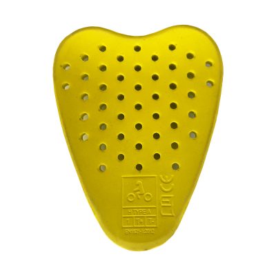 Sternum Guard