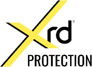 XRD Protection