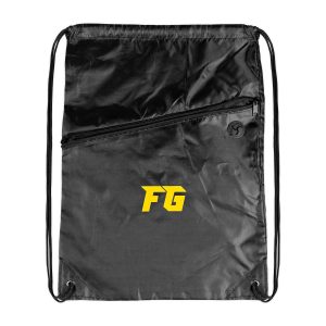Kit Bag