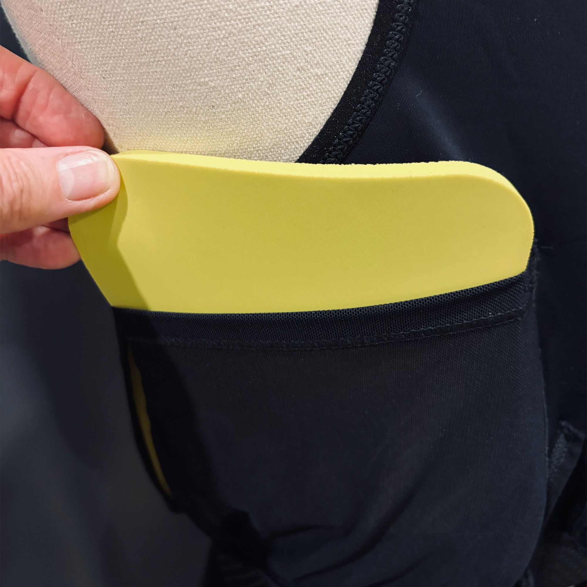 The Protector™ Universal Vest
