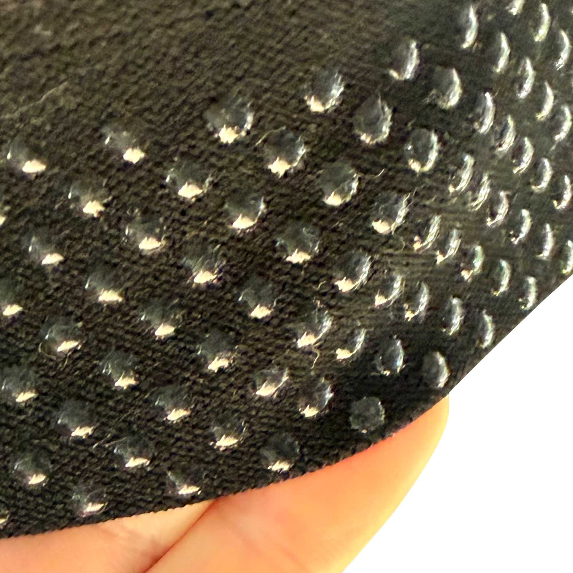 The Protector™ Universal Vest